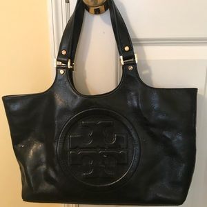 Tory Burch Handbag